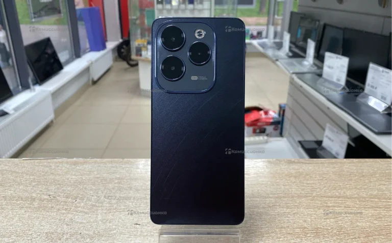Infinix Hot 40 Pro 8/256Gb