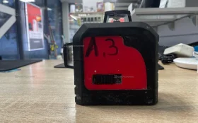 Купить Нивелир RGK PR-3M б/у , в Москва и область Цена:990рублей