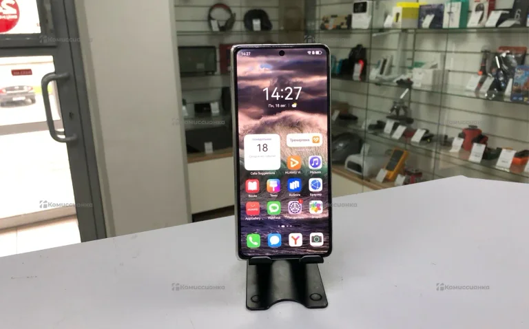 Huawei mate x5 12/512