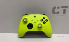 Джойстик для xbox