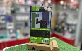 PowerBank Y10 30000mAh