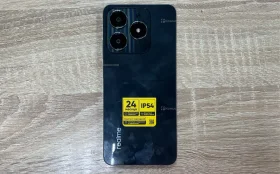 Realme C61 6/128 ГБ
