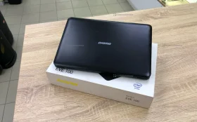 Ноутбук  Digma EVE 100