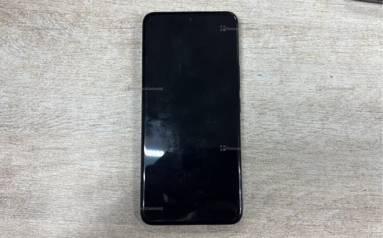 Honor 200 8/256Gb