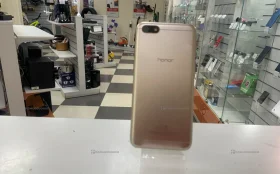 Honor 7A 2/16 ГБ