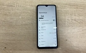 Xiaomi Redmi A3x 4/128 ГБ
