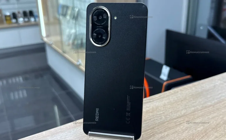 Xiaomi Redmi a5 3/64