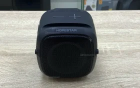 Колонка  hopestar partyone mini