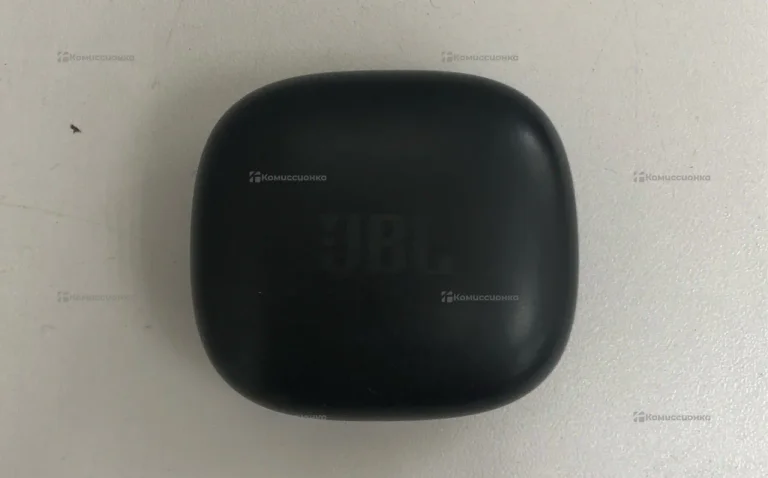 Наушники  jbl копия