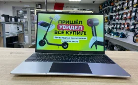 Ноутбук  Intel N5095