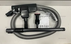 Пылесос Samsung VCC8837V3P/XEV