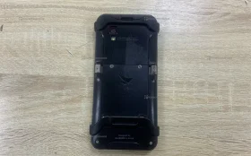 Купить Терминал сбора данных Bluebird VF550 б/у , в Набережные Челны Цена:3999рублей