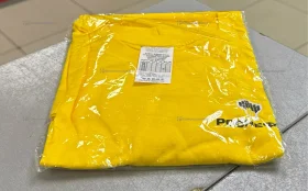 Купить Майка Роснефть б/у , в Новокуйбышевск Цена:390рублей