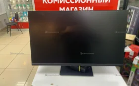 Купить Монитор DEXP DF27H1 б/у , в Набережные Челны Цена:5500рублей