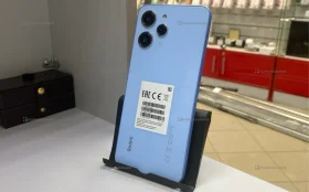Xiaomi Redmi 12 4/128 ГБ