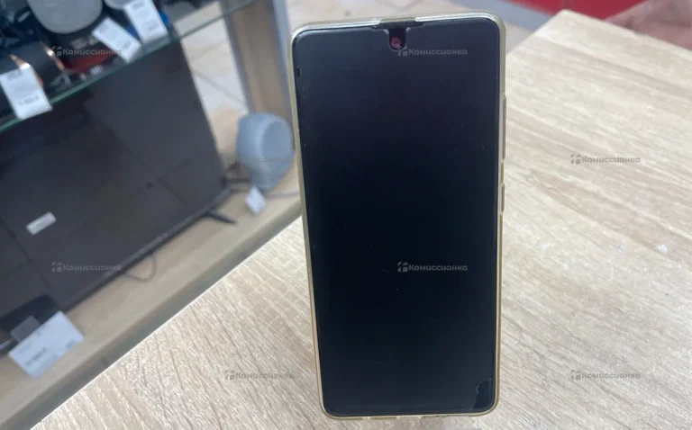 Samsung Galaxy A51 6/128Gb