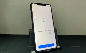 Apple iPhone 11 Pro Max 4/256 ГБ