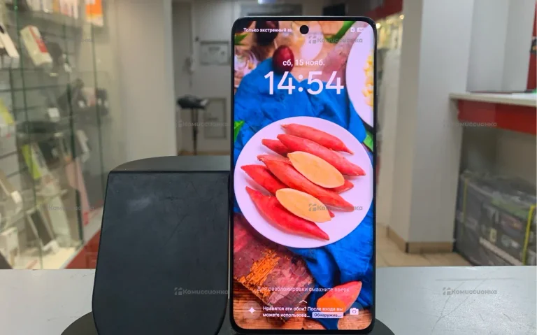 Realme 14 Pro 5G 8/256 ГБ
