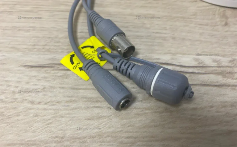 Hikvision DS-2CE56COT