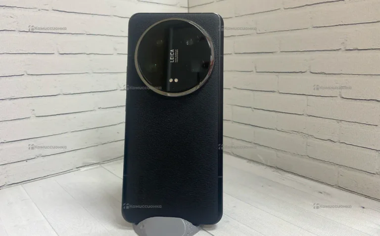 Xiaomi 14 Ultra 16/1 ТБ