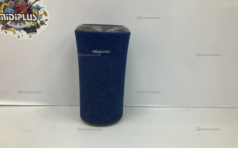 Колонка  soundcore flare 2