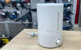 Увлажнитель воздуха Deerma DEM-F628W