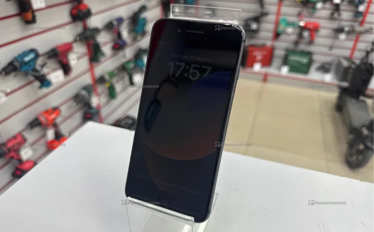 Apple iPhone 8 Plus 64Gb