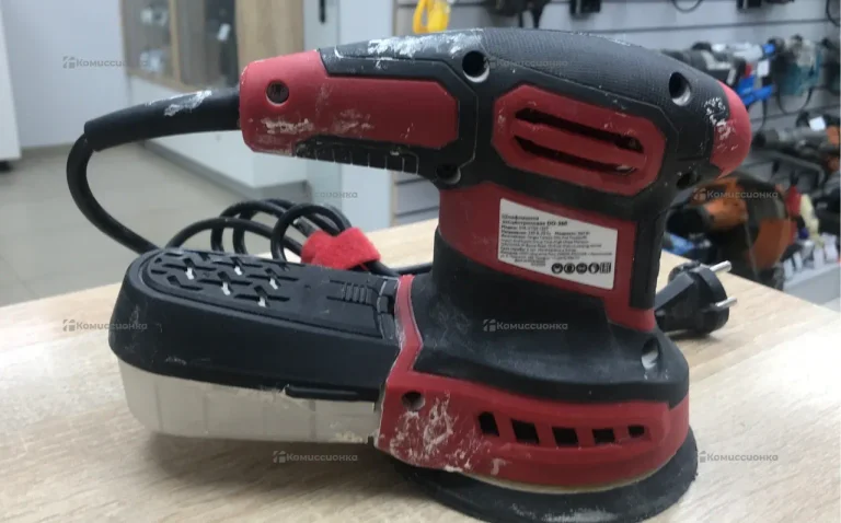 Шлейф машинка dorn  do-360