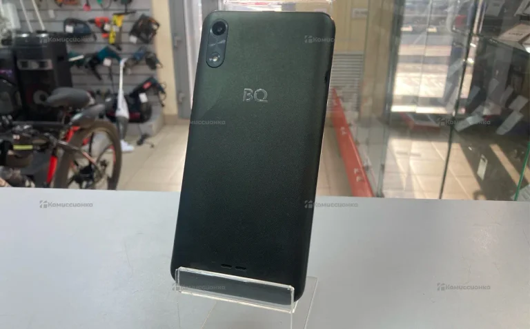 Bq 5519