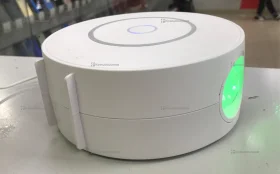 Умный светильник - Roximo