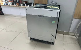 Посудомоечная машина Comfee CDWI602I