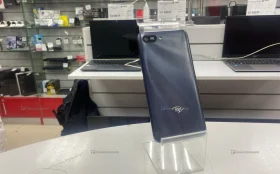 Itel A25 1/16 ГБ