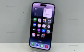 Apple iPhone 14 Pro Max 6/256 ГБ