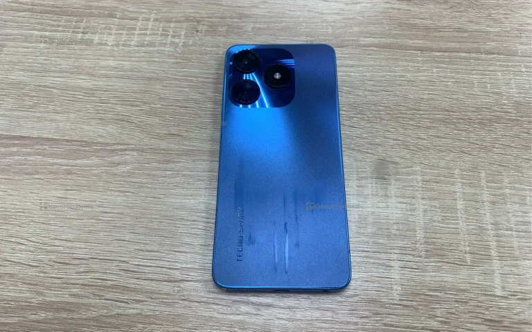 Tecno spark 10 8/128Gb