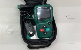 Купить Автомобильный сканер Rokodil ScanX PRO б/у , в Казань Цена:2500рублей