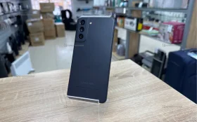 Купить Samsung Galaxy S21 FE 8/128 ГБ б/у , в Саратов Цена:12900рублей