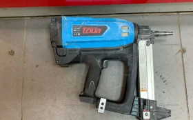 Гвоздезабивной пневматический инструмент TOUA GSN5