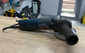 УШМ Bosch GWS 1400