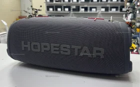 Купить Колонка  Hoperstar A6 Max б/у , в Краснодар Цена:3490рублей