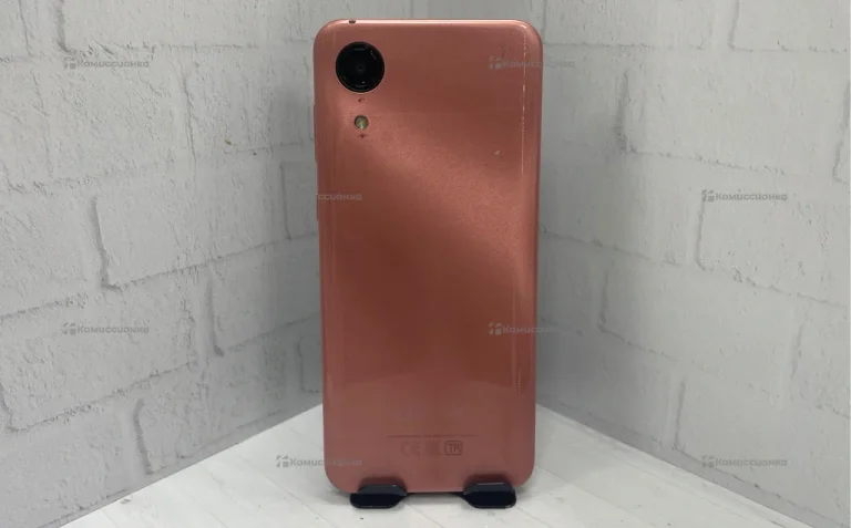 Samsung Galaxy A03 Core 232Gb