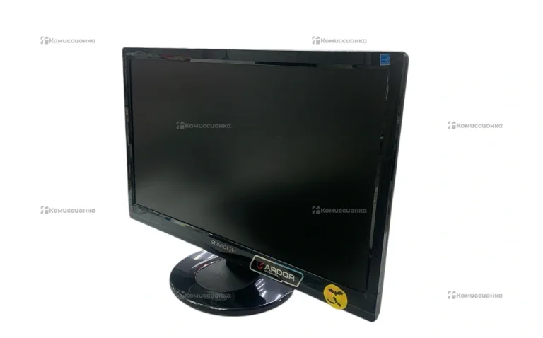 Монитор Envision H2076DL