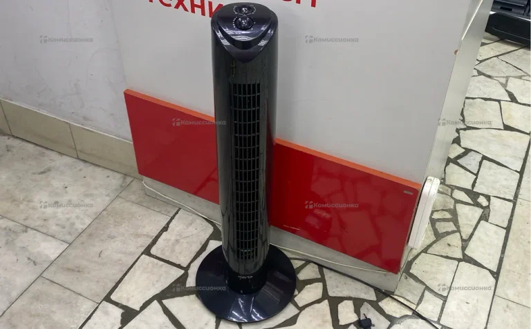 Вентилятор Marta MT-FN2536