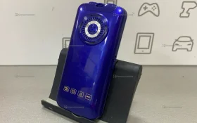 Купить Mxmid x9 б/у , в Новокуйбышевск Цена:790рублей