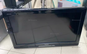 Купить Телевизор Toshiba 32AV502PR б/у , в Москва и область Цена:2900рублей
