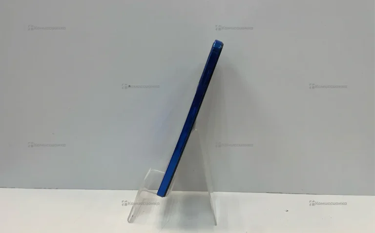 Tecno POVA 5 8/256Гб