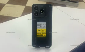 Купить Realme C61 6/128 ГБ б/у , в Челябинск Цена:5500рублей