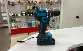 Шуруповерт MAKITA б/ш