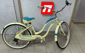 Купить Велосипед Hollywood SCWINN б/у , в Самара Цена:20000рублей