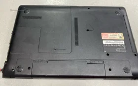 Ноутбук Samsung 305E4A