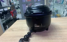 Мультиварка aceline amc553h